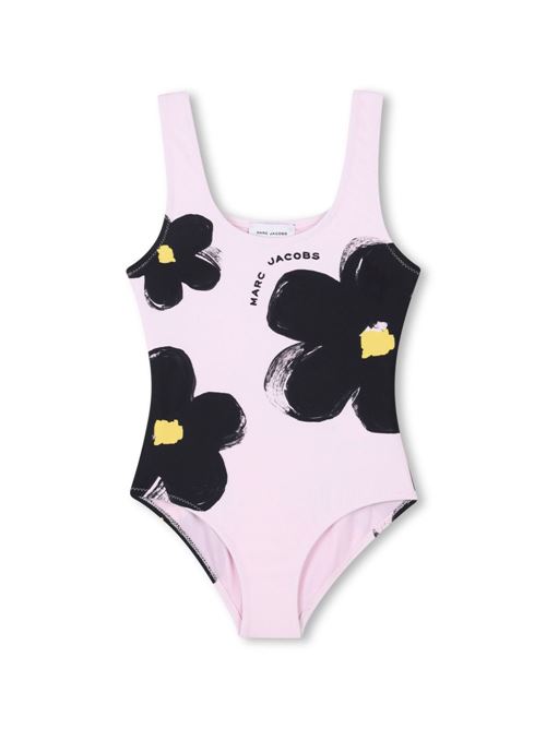 Costume bambina intero MARC JACOBS Kids | W60525475
